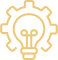 Innovation