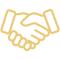 Partnerships