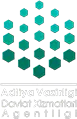 Client 9
