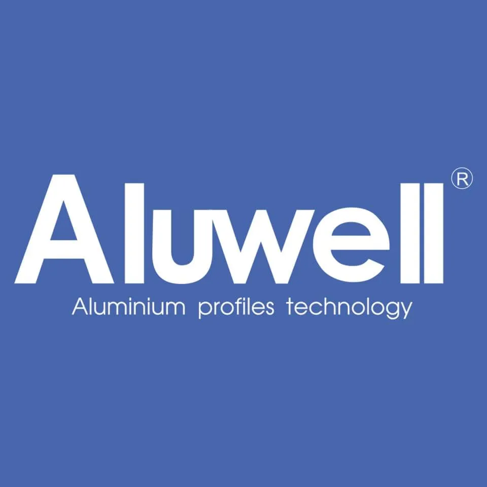 Aluwell