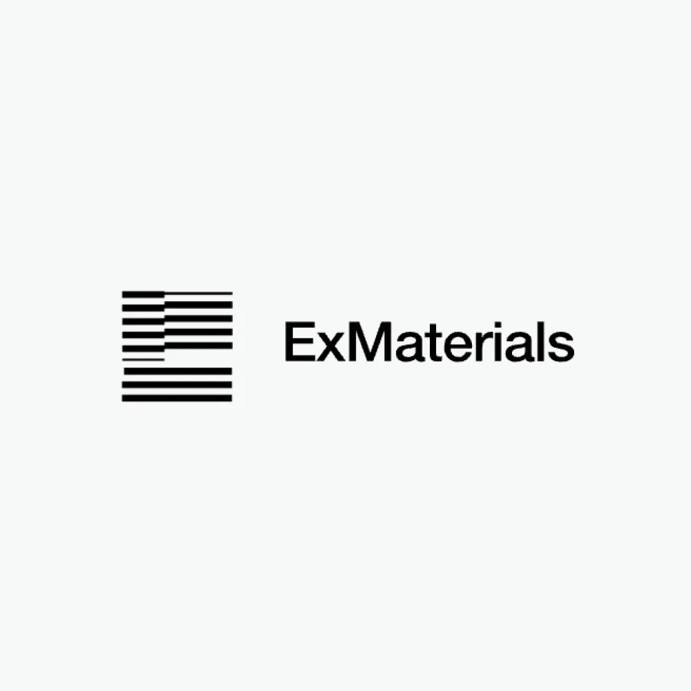 ExMaterials