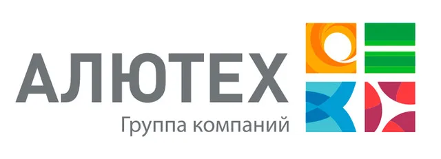 Алютех